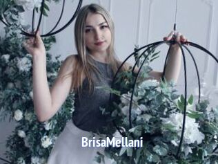 BrisaMellani