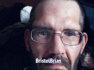 BristolBrian