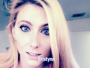Bristynn