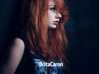 BritaCaron