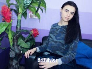 BritaTyler