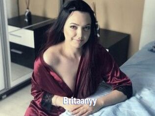 Britaanyy