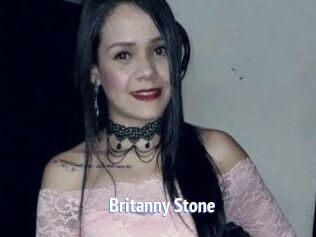 Britanny_Stone