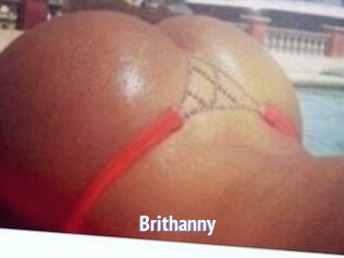 Brithanny_