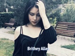 Brithey_Allen
