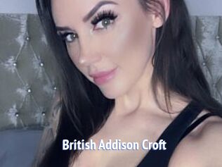 British_Addison_Croft