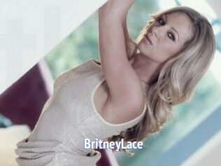 BritneyLace