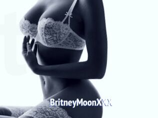 BritneyMoonXXX
