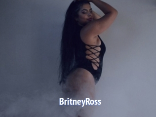 BritneyRoss