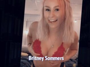 Britney_Sommers