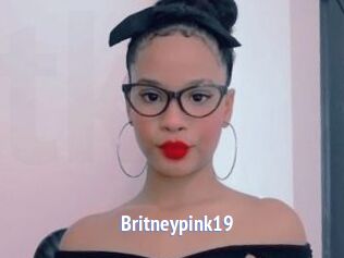 Britneypink19