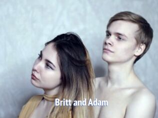 Britt_and_Adam
