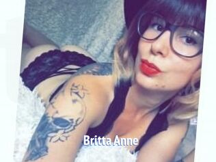 Britta_Anne