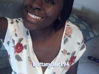 BrittanyBlack94