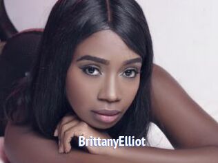 BrittanyElliot