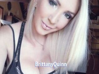 BrittanyQuinn