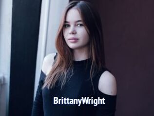 BrittanyWright