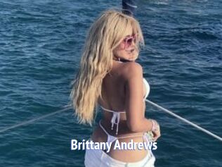 Brittany_Andrews