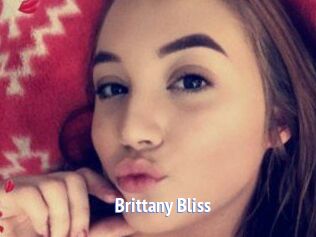 Brittany_Bliss