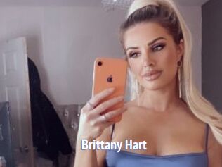 Brittany_Hart