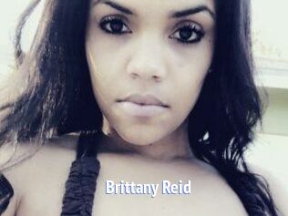 Brittany_Reid