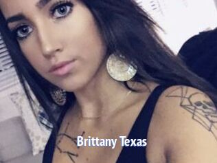 Brittany_Texas