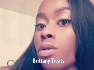 Brittany_Treats