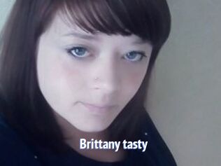 Brittany_tasty