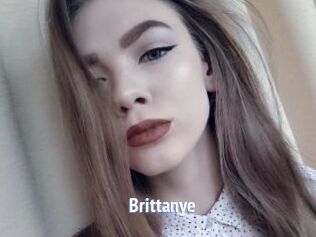 Brittanye
