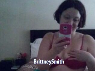 Brittney_Smith