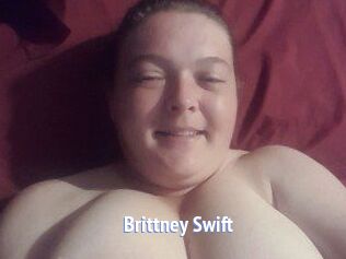 Brittney_Swift
