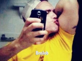 BroJob