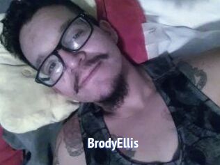 Brody_Ellis