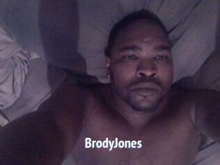Brody_Jones