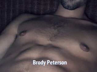 Brody_Peterson