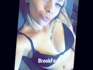 BrookFay
