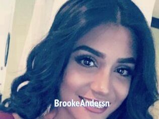 Brooke_Andersn