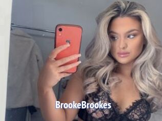BrookeBrookes