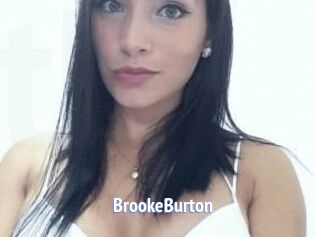 BrookeBurton