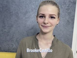 BrookeCastillo