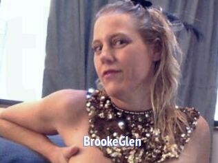 BrookeGlen