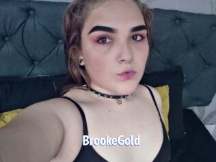 BrookeGold