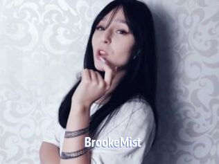 BrookeMist