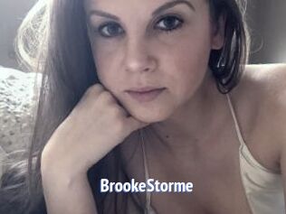 BrookeStorme