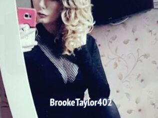BrookeTaylor402