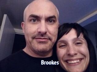 Brookes