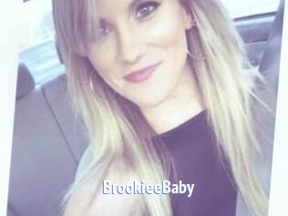 BrookieeBaby
