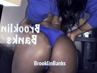 BrooklinBanks Telefon Kontakte