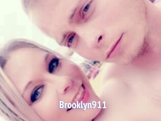 Brooklyn911