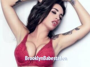 BrooklynBabestation
